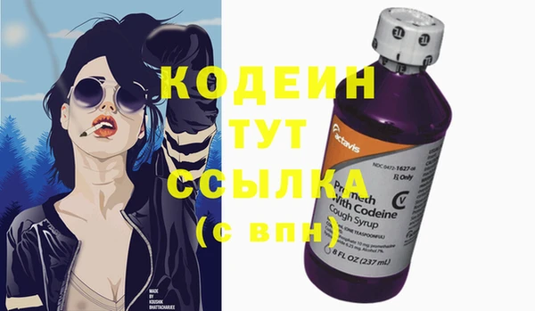 СК Верхний Тагил