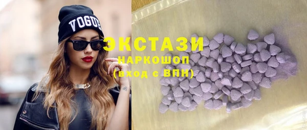 таблы Богородицк