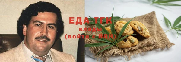 СК Верхний Тагил