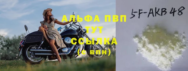 СК Верхний Тагил