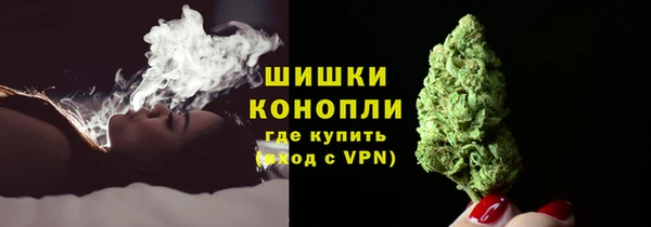 СК Верея