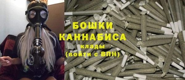 СК Верея