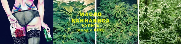 СК Верхний Тагил