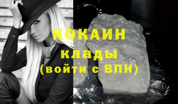 шишки Волосово