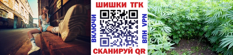 Купить где  Галич  Бошки Шишки план 